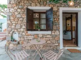 Infinity IV - Cozy Studio w Relaxing Vibes in Kos