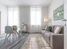 Suite Da Vinci