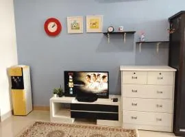 A-19-08 Stellar Have SHAFTSBURY WIFI NETFLIX FreeParking