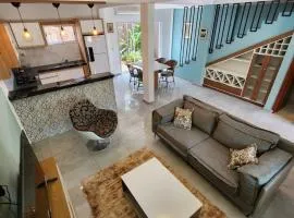 casa de 200 m2 en inmejorable ubicación