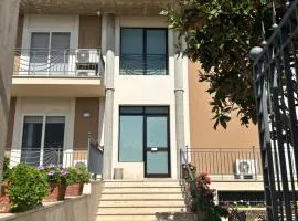 La tua Casa a due passi dal Mare