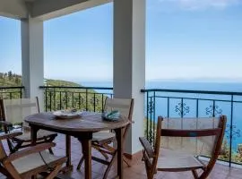 Verdeblu apartments