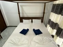 Minsil Villa