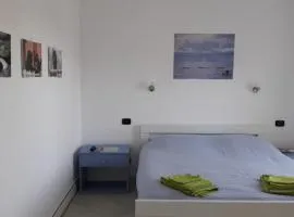 B&B casa KaRa