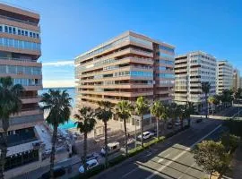 Casa Cariño Torrevieja