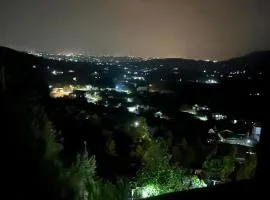 Mỹ Tiên Homestay