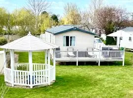 Home from home Skegness, Parkdean Resort