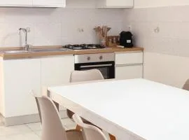 Vista Mare Paradise - Privitera rooms & apartments