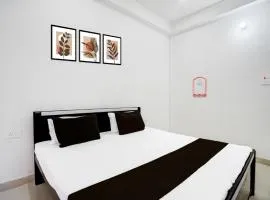 Best Guest house