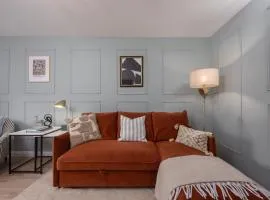 Homebird Property - Maison Deluxe