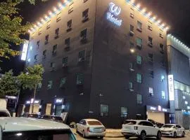 W Hotel