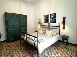 Appartamento Porto Marina S G