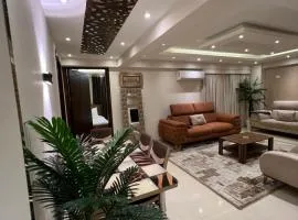 المهندسين ميدان لبنان