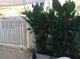 casa vacanza Brezza Marina