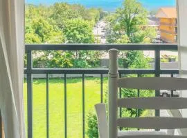 Arbors at Island Landing Hotel & Suites