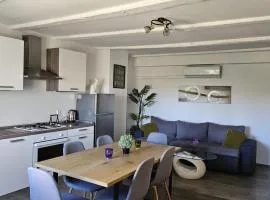 Vila Emona