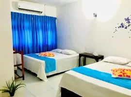 Divine Home