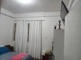 Departamento Casa Gastón
