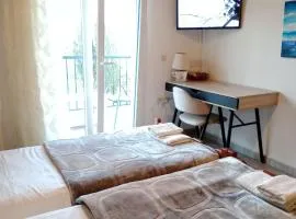 STUDIO ILIANA