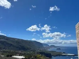 Vv Las Vistas