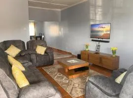 Rylista Homes