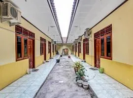 OYO Life 2546 Griya Widya Syariah