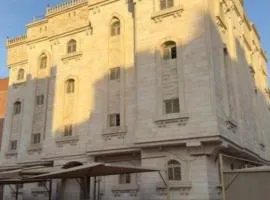 نماء الجود فرع المستراح