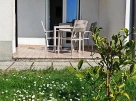 Apartma S&M