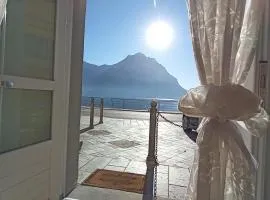 Ca del Lac