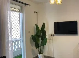 Alum Luxury Studio