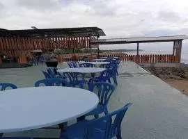 OYO 89849 Sekin Hotel And Resort