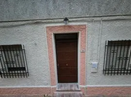 Casa sul Sentiero