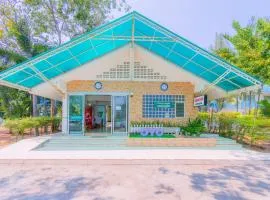 Koh Lak Resort