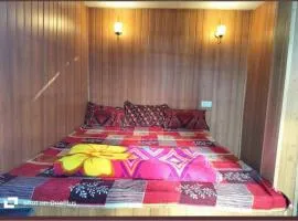 Swastik Guest House