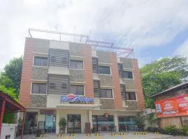 OYO 567 Blue Horizon Hostel