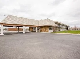 Hotel 2 estrellas en Lebanon