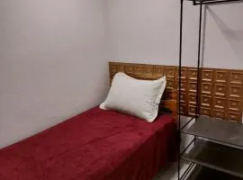 Do Alto Residencial