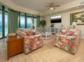 Phoenix West 1209 condo