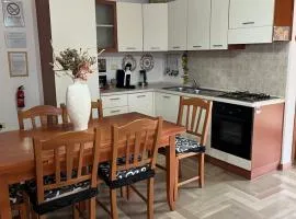 Magic Living Home