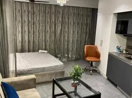 Supernova Noida