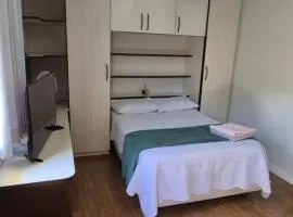 Residencial Vitor Studio