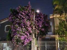 Pousada Madalena