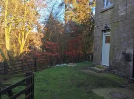Carlcroft Cottage