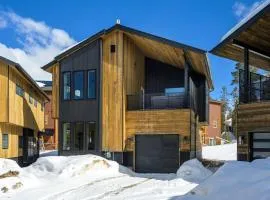 New Luxury Villa 1076 I Great Views I Best Price I FREE Adventures Daily