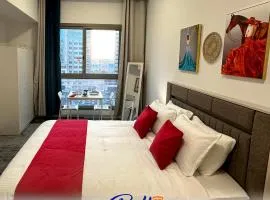 Bella INN - Deluxe Master Room