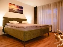 Ferienwohnung Seerose Titisee