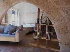 APN Holiday Home