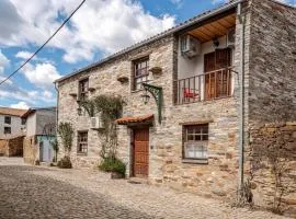 Casa da Joana