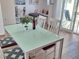 Villa Tea