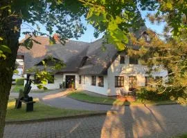 Landhaus Susewind
